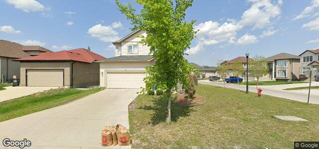 35 Vestford Place ਦੀ ਫੋਟੋ, ਵਿਨੀਪਿਗ, ਮੈਨੀਟੋਬਾ