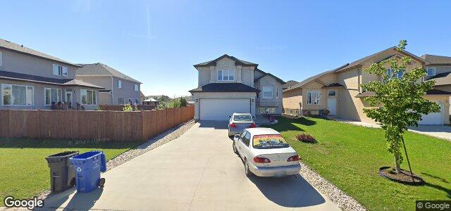 36 Drew Street ਦੀ ਫੋਟੋ, ਵਿਨੀਪਿਗ, ਮੈਨੀਟੋਬਾ