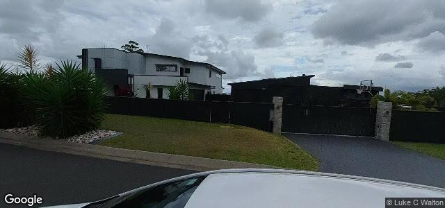 36 Kingfisher Crescent（加拿大曼尼托巴省温尼伯市）房屋照片