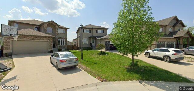 36 Kittiwake Place ਦੀ ਫੋਟੋ, ਵਿਨੀਪਿਗ, ਮੈਨੀਟੋਬਾ