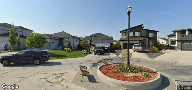 37 Fairbairn Bay ਦੀ ਫੋਟੋ, ਵਿਨੀਪਿਗ, ਮੈਨੀਟੋਬਾ