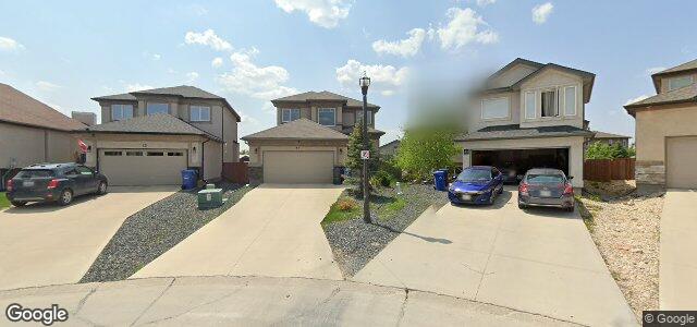 37 Flanders Place ਦੀ ਫੋਟੋ, ਵਿਨੀਪਿਗ, ਮੈਨੀਟੋਬਾ