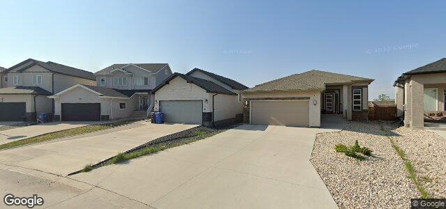 38 Barkwood Bay ਦੀ ਫੋਟੋ, ਵਿਨੀਪਿਗ, ਮੈਨੀਟੋਬਾ