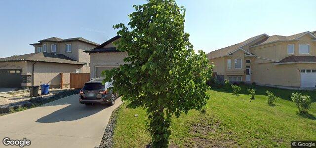 38 Colbourne Drive ਦੀ ਫੋਟੋ, ਵਿਨੀਪਿਗ, ਮੈਨੀਟੋਬਾ