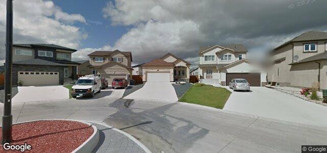 38 Nighthawk Bay ਦੀ ਫੋਟੋ, ਵਿਨੀਪਿਗ, ਮੈਨੀਟੋਬਾ