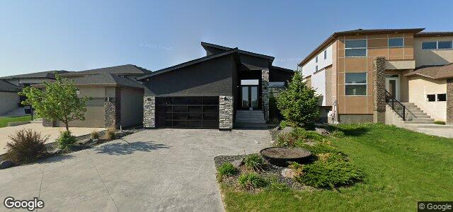 38 Northern Lights Drive ਦੀ ਫੋਟੋ, ਵਿਨੀਪਿਗ, ਮੈਨੀਟੋਬਾ