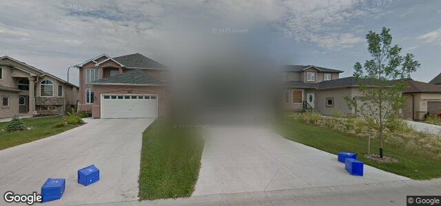 38 Prairie Sky Drive ਦੀ ਫੋਟੋ, ਵਿਨੀਪਿਗ, ਮੈਨੀਟੋਬਾ
