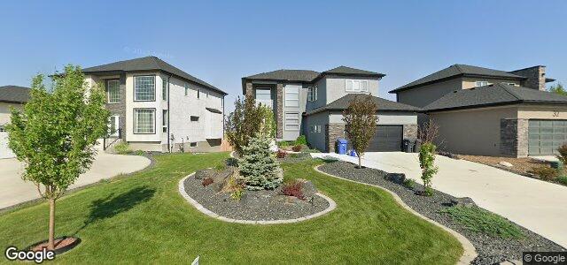 38 Stan Bailie Drive ਦੀ ਫੋਟੋ, ਵਿਨੀਪਿਗ, ਮੈਨੀਟੋਬਾ