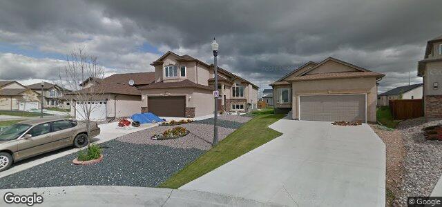 38 Steeprock Cove ਦੀ ਫੋਟੋ, ਵਿਨੀਪਿਗ, ਮੈਨੀਟੋਬਾ