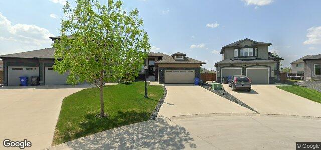 39 Birch Point Place ਦੀ ਫੋਟੋ, ਵਿਨੀਪਿਗ, ਮੈਨੀਟੋਬਾ