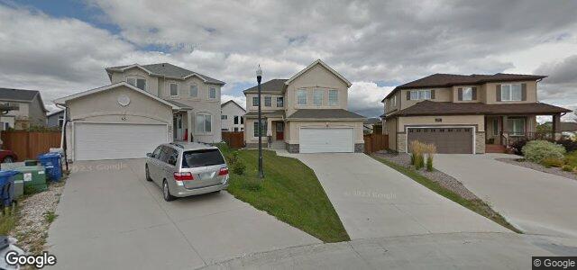 39 Brookstone Place ਦੀ ਫੋਟੋ, ਵਿਨੀਪਿਗ, ਮੈਨੀਟੋਬਾ