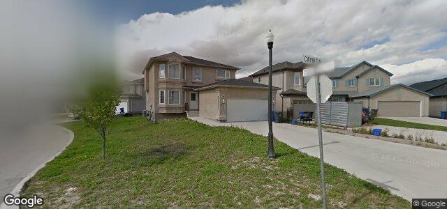 39 Caymen Court ਦੀ ਫੋਟੋ, ਵਿਨੀਪਿਗ, ਮੈਨੀਟੋਬਾ