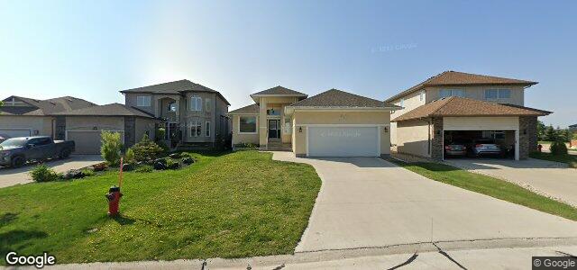 39 Greenstone Bay ਦੀ ਫੋਟੋ, ਵਿਨੀਪਿਗ, ਮੈਨੀਟੋਬਾ