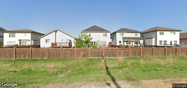 39 Loewen Place ਦੀ ਫੋਟੋ, ਵਿਨੀਪਿਗ, ਮੈਨੀਟੋਬਾ