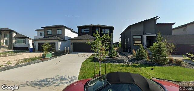 Larawan ng 39 Manipogo Bay sa Winnipeg, Manitoba