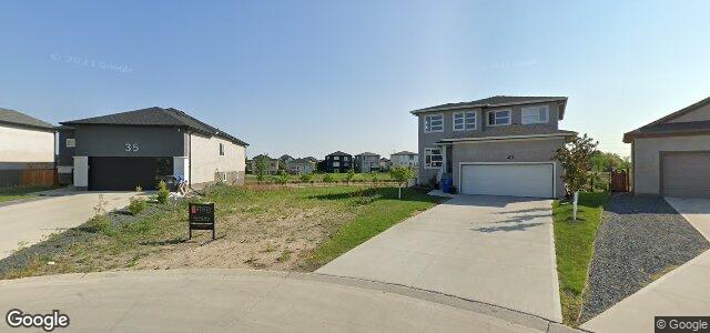 39 Otter Lake Place ਦੀ ਫੋਟੋ, ਵਿਨੀਪਿਗ, ਮੈਨੀਟੋਬਾ