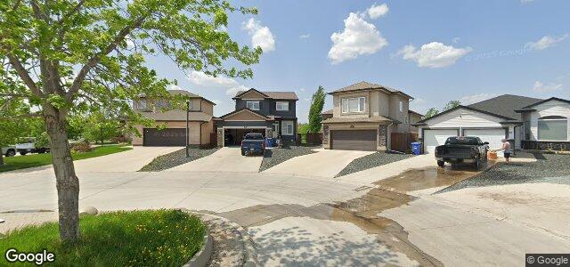 39 Pipit Bay ਦੀ ਫੋਟੋ, ਵਿਨੀਪਿਗ, ਮੈਨੀਟੋਬਾ