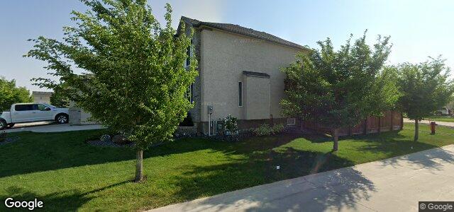 39 Stan Bailie Drive ਦੀ ਫੋਟੋ, ਵਿਨੀਪਿਗ, ਮੈਨੀਟੋਬਾ