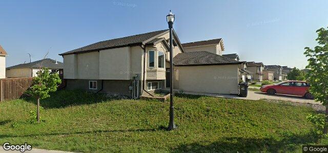 39 Sunstone Bay ਦੀ ਫੋਟੋ, ਵਿਨੀਪਿਗ, ਮੈਨੀਟੋਬਾ