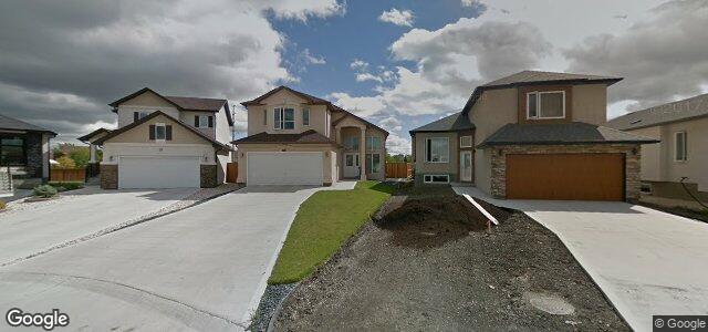 39 Switch Grass Cove ਦੀ ਫੋਟੋ, ਵਿਨੀਪਿਗ, ਮੈਨੀਟੋਬਾ