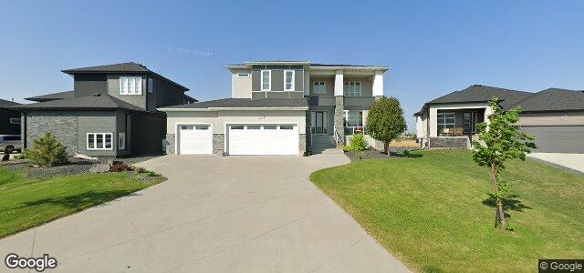 39 Yorkvalley Way ਦੀ ਫੋਟੋ, ਵਿਨੀਪਿਗ, ਮੈਨੀਟੋਬਾ