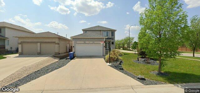 4 Needlehurst Place ਦੀ ਫੋਟੋ, ਵਿਨੀਪਿਗ, ਮੈਨੀਟੋਬਾ