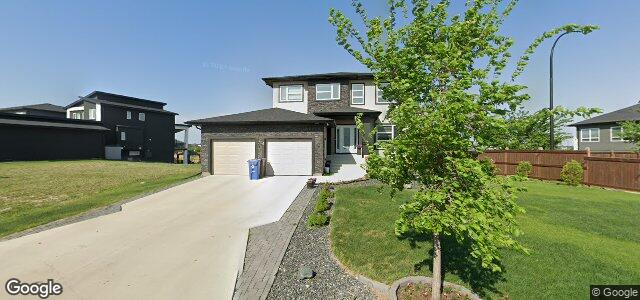 4 Waterstone Drive ਦੀ ਫੋਟੋ, ਵਿਨੀਪਿਗ, ਮੈਨੀਟੋਬਾ