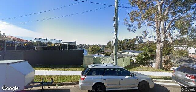 40 Kingfisher Crescent ਦੀ ਫੋਟੋ, ਵਿਨੀਪਿਗ, ਮੈਨੀਟੋਬਾ