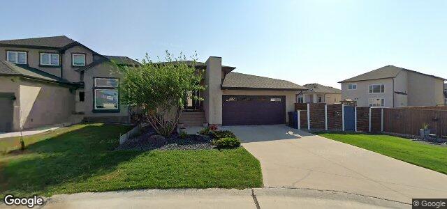 402 Tim Sale Drive ਦੀ ਫੋਟੋ, ਵਿਨੀਪਿਗ, ਮੈਨੀਟੋਬਾ