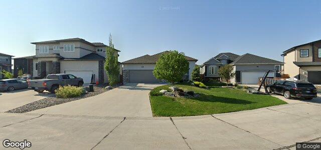 41 Fairbairn Bay ਦੀ ਫੋਟੋ, ਵਿਨੀਪਿਗ, ਮੈਨੀਟੋਬਾ