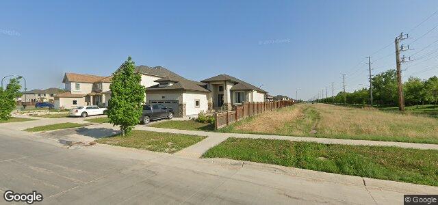 41 Point West Way ਦੀ ਫੋਟੋ, ਵਿਨੀਪਿਗ, ਮੈਨੀਟੋਬਾ