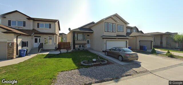 410 Tim Sale Drive ਦੀ ਫੋਟੋ, ਵਿਨੀਪਿਗ, ਮੈਨੀਟੋਬਾ