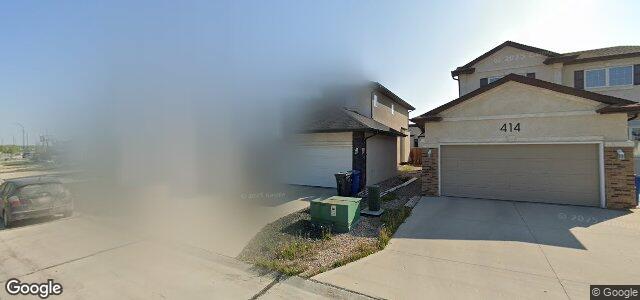 418 Tim Sale Drive ਦੀ ਫੋਟੋ, ਵਿਨੀਪਿਗ, ਮੈਨੀਟੋਬਾ