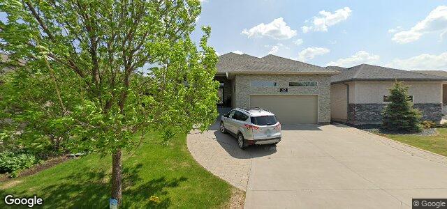 42 Brookstone Place ਦੀ ਫੋਟੋ, ਵਿਨੀਪਿਗ, ਮੈਨੀਟੋਬਾ