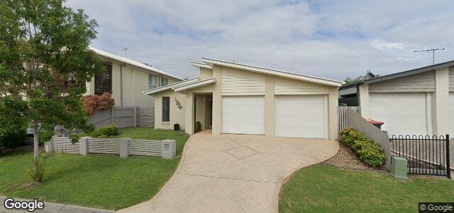 42 Caribou Crescent ਦੀ ਫੋਟੋ, ਵਿਨੀਪਿਗ, ਮੈਨੀਟੋਬਾ