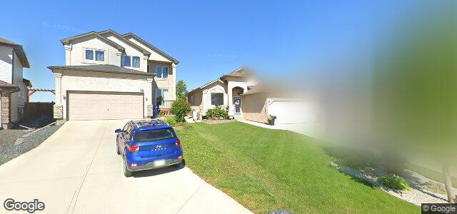 42 Catfish Creek Cove ਦੀ ਫੋਟੋ, ਵਿਨੀਪਿਗ, ਮੈਨੀਟੋਬਾ