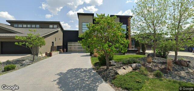 42 Cypress Ridge ਦੀ ਫੋਟੋ, ਵਿਨੀਪਿਗ, ਮੈਨੀਟੋਬਾ