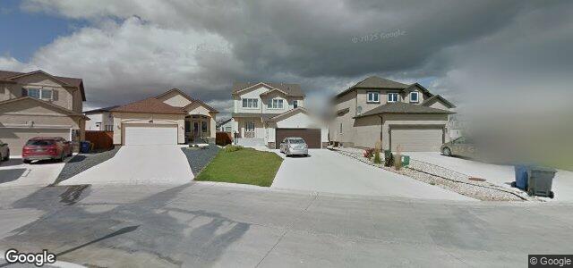 42 Nighthawk Bay ਦੀ ਫੋਟੋ, ਵਿਨੀਪਿਗ, ਮੈਨੀਟੋਬਾ