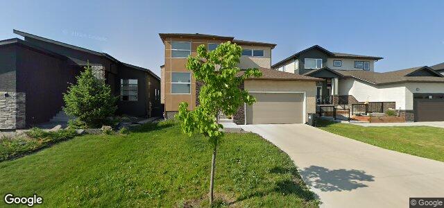 42 Northern Lights Drive ਦੀ ਫੋਟੋ, ਵਿਨੀਪਿਗ, ਮੈਨੀਟੋਬਾ