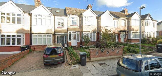 Photo of 42 Northridge Road in Winnipeg, Manitoba