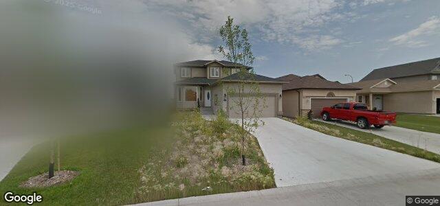 42 Prairie Sky Drive ਦੀ ਫੋਟੋ, ਵਿਨੀਪਿਗ, ਮੈਨੀਟੋਬਾ