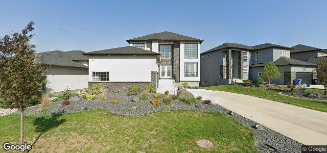 42 Stan Bailie Drive ਦੀ ਫੋਟੋ, ਵਿਨੀਪਿਗ, ਮੈਨੀਟੋਬਾ