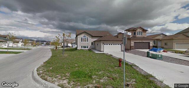 42 Steeprock Cove ਦੀ ਫੋਟੋ, ਵਿਨੀਪਿਗ, ਮੈਨੀਟੋਬਾ