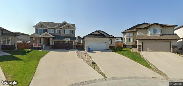 42 Sunstone Bay ਦੀ ਫੋਟੋ, ਵਿਨੀਪਿਗ, ਮੈਨੀਟੋਬਾ