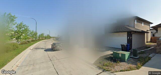 426 Tim Sale Drive ਦੀ ਫੋਟੋ, ਵਿਨੀਪਿਗ, ਮੈਨੀਟੋਬਾ