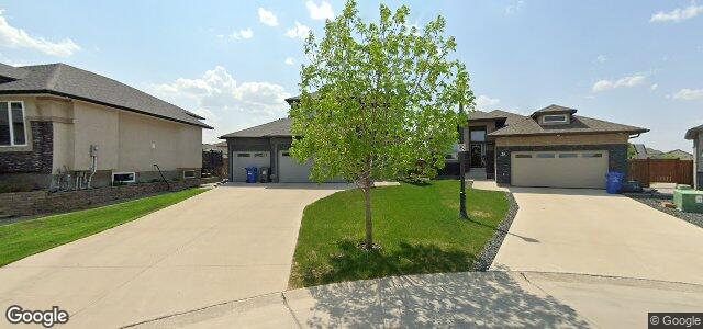 43 Birch Point Place ਦੀ ਫੋਟੋ, ਵਿਨੀਪਿਗ, ਮੈਨੀਟੋਬਾ