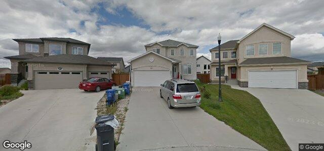 43 Brookstone Place ਦੀ ਫੋਟੋ, ਵਿਨੀਪਿਗ, ਮੈਨੀਟੋਬਾ