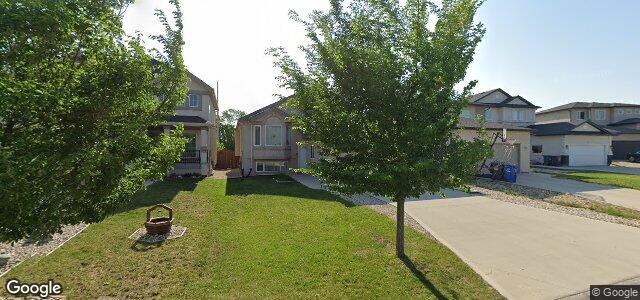 43 Loewen Place ਦੀ ਫੋਟੋ, ਵਿਨੀਪਿਗ, ਮੈਨੀਟੋਬਾ