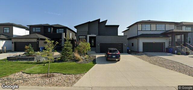 43 Manipogo Bay ਦੀ ਫੋਟੋ, ਵਿਨੀਪਿਗ, ਮੈਨੀਟੋਬਾ