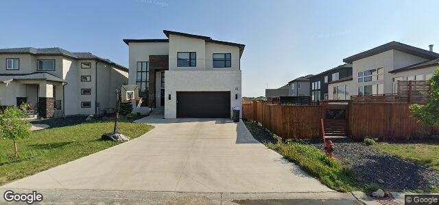 43 Northern Lights Drive ਦੀ ਫੋਟੋ, ਵਿਨੀਪਿਗ, ਮੈਨੀਟੋਬਾ